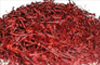 Customs officials seize Iranian saffron worth 15 lakhs at airport ; 1 arrested